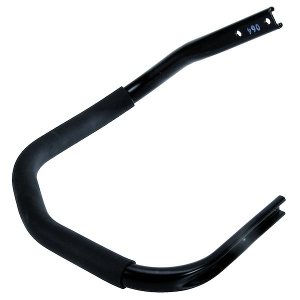 Handle Bar 0" x0" x0"